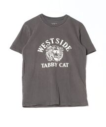 MIXTA（ミクスタ）の「半袖Tシャツ（Tシャツ/カットソー）」