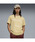 PUMA�i�v�[�}�j�́uPUMA �v�[�} �����Y PUMA x KIDSUPER STUDIOS �O���t�B�b�N ���� T�V���c�iT�V���c/�J�b�g�\�[�j�v�b�x�[�W��