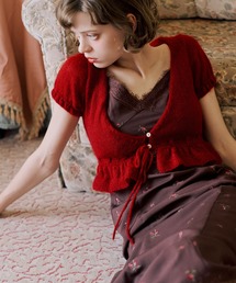 DEICY/ME COUTUREのファッション通販 - ZOZOTOWN