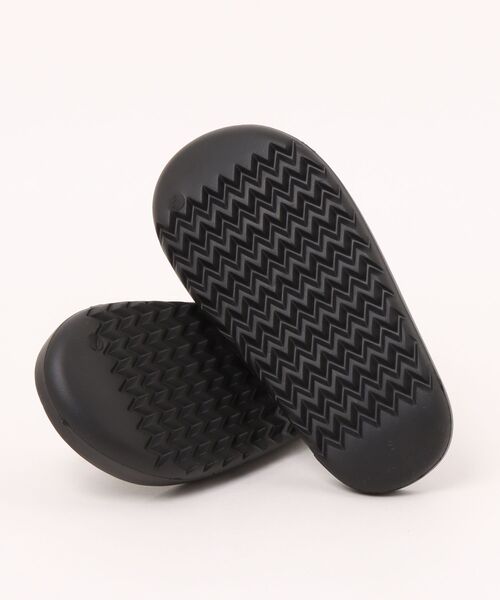 MEI(メイ)の「【 MEI / メイ 】 レディース トングサンダル TONG SANDAL(サンダル・レディース・ブラック/ベージュ・MEDIUM/SMALL/LARGE)」の10枚目の写真
