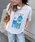 CIAOPANIC�i�`���I�p�j�b�N�j�́u�^���b�g�O���t�B�b�NTEE�iT�V���c/�J�b�g�\�[�j�v�b���C�g�x�[�W��
