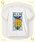 CIAOPANIC�i�`���I�p�j�b�N�j�́u�^���b�g�O���t�B�b�NTEE�iT�V���c/�J�b�g�\�[�j�v�b�z���C�g�n���̑�2
