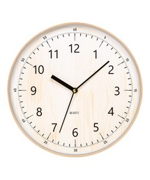 BACKYARD FAMILY(�o�b�N���[�h�t�@�~���[)�̒m�玞�v �Ǌ|�� �A�i���O���v yclock5057(�|�����v)