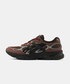 ASICS（アシックス）の「ASICS GEL-NYC 2.0 SSHS 1203A896.200（スニーカー・25cm）」