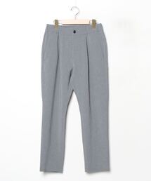 ブランド古着】ATTACHMENT｜アタッチメントのスラックス古着通販