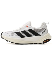adidas TERREX FREEHIKER 3 LOW GTX / アディダス テレックス フリーハイカー 3 ロー GTX