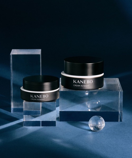 クリーム イン ナイトⅡ 30g（医薬部外品）（美容液/オイル
