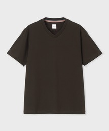 Paul Smith｜ポール・スミスのトップス（グレー/灰色系）通販 - ZOZOTOWN
