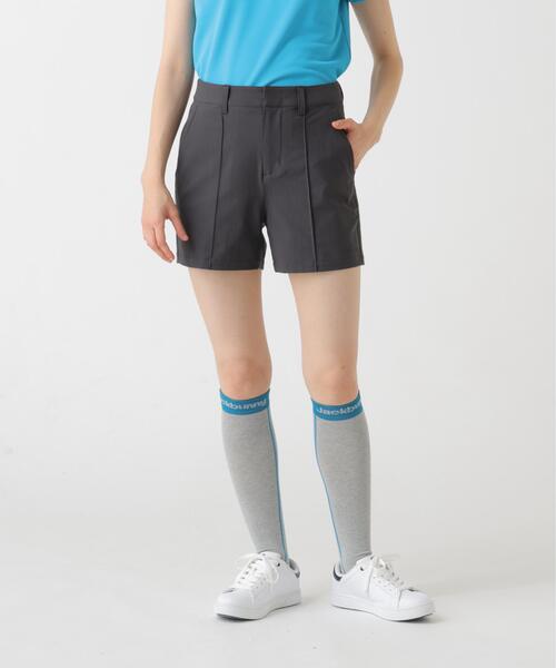 セール】【Jack Bunny!!】ストレッチドビーショートパンツ（その他