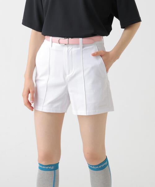 セール】【Jack Bunny!!】ストレッチドビーショートパンツ（その他