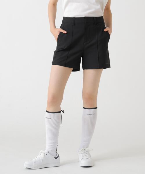 セール】【Jack Bunny!!】ストレッチドビーショートパンツ（その他
