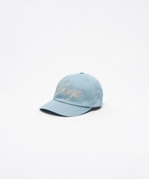 KAMIYA（カミヤ）の「"Kamiya" Cap（キャップ）」