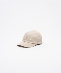 KAMIYA（カミヤ）の「"Kamiya" Cap（キャップ）」