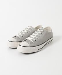 Converse ALL STAR AGED WS OX