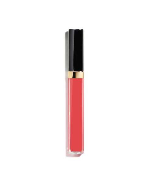 CHANEL(シャネル)の「ルージュ ココ イドゥラ グロス リップグロス(ハイ シャインな仕上がり。うるおいを与えてなめらかに整える)(口紅/リップティント/グロス・レディース・436 ソレール ドゥ シャネル/434 ルフレ/432 クリスタル/430 アイシング/460 スーパーポジション/458 エクレクティック/456 ファビュルーズ/450 アンフィニモン/448 オピュロンス/446 ナクル/445 ビジュー/442 アクセソワール/438 チャームス/447 ブルジュワジー/443 アンペルティナント・FREE)」の13枚目の写真