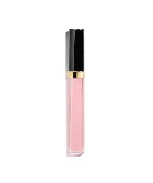 CHANEL(シャネル)の「ルージュ ココ イドゥラ グロス リップグロス(ハイ シャインな仕上がり。うるおいを与えてなめらかに整える)(口紅/リップティント/グロス・レディース・436 ソレール ドゥ シャネル/434 ルフレ/432 クリスタル/430 アイシング/460 スーパーポジション/458 エクレクティック/456 ファビュルーズ/450 アンフィニモン/448 オピュロンス/446 ナクル/445 ビジュー/442 アクセソワール/438 チャームス/447 ブルジュワジー/443 アンペルティナント・FREE)」の9枚目の写真