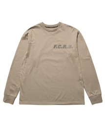 F.C.Real Bristol（エフシーレアルブリストル）のファッション通販