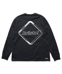 U/M RHINESTONE FIT Tシャツ（Tシャツ/カットソー）｜MOUSSY（マウジー