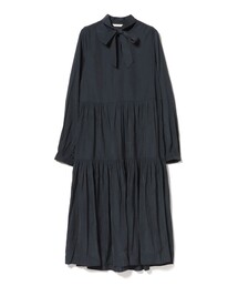 ボウタイ ワンピース