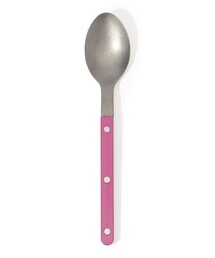 SABRE(�Z�C�o�[)�́y�ʒ��zSABRE �e�[�u���X�v�[��(�J�g�����[)