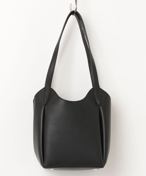 MELODY Bucket Bag ショルダーバッグ バケットバッグ | GUESS(ゲス