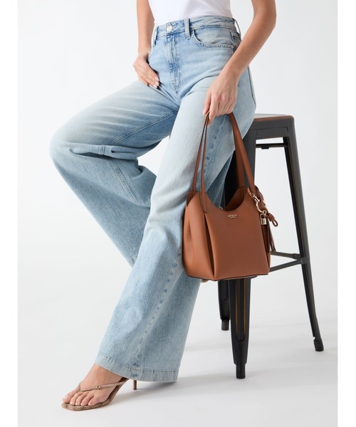 WOMEN | GUESS(ゲス) JAPAN 公式オンラインストア | GUESS JAPAN
