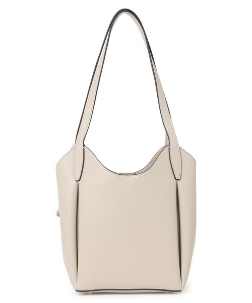 MELODY Bucket Bag ショルダーバッグ バケットバッグ | GUESS(ゲス