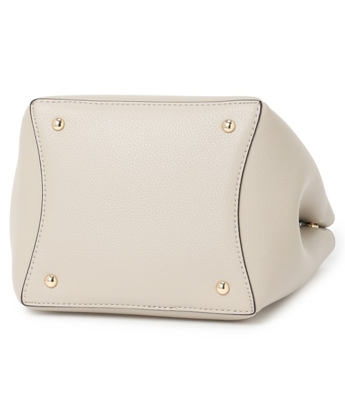MELODY Bucket Bag ショルダーバッグ バケットバッグ | GUESS(ゲス