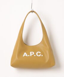 A.P.C. | BABY NINON SHOULDER(ショルダーバッグ)