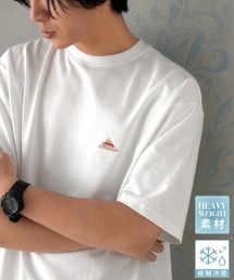 Java（ジャバ）の「半袖Tシャツ（Tシャツ/カットソー）」