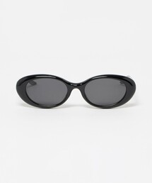 MUUT（ムッ）の「＜MUUT＞AFLO/ファッショングラス（サングラス）」