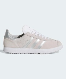 adidas | オリジナルスゴルフ ウィメンズ ガゼル ゴルフ 【adidas Golf/アディダスゴルフ】(スニーカー)