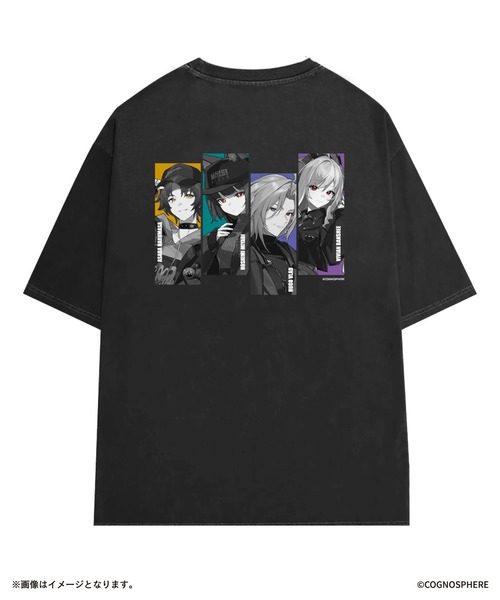 CELERI フレンチスリーブ Tシャツ（Tシャツ/カットソー）｜CELERI