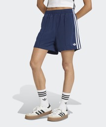 ファイヤーバード クラシック ショーツ / ハーフパンツ / アディダスオリジナルス adidas Originals