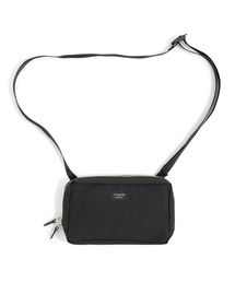 スタンダードサプライ / SIMPLICITY シンプリシティ / BODY PURSE ボディパース(UP DATE)