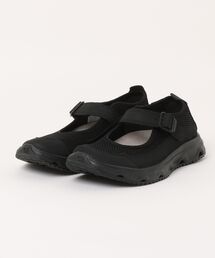 SALOMON（サロモン）の「RX MARIE-JEANNE L47363200（スニーカー）」