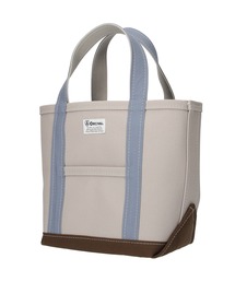 ORCIVAL | ORCIVAL (オーシバル)キャンバストートバッグ 小/OR-H0285 KWC(トートバッグ)
