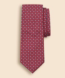 BROOKS BROTHERS｜ブルックス ブラザーズのネクタイ通販 - ZOZOTOWN