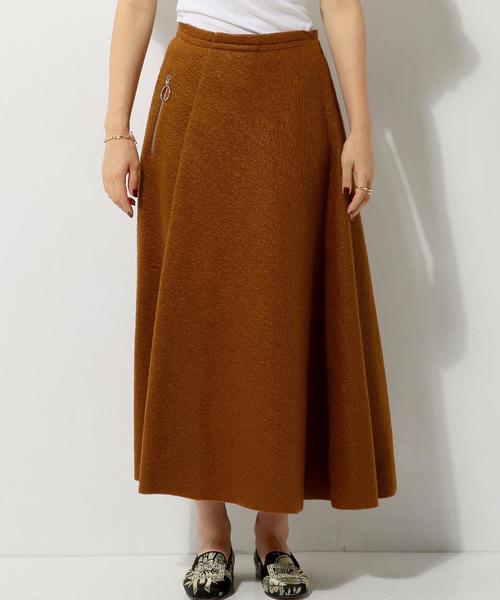 UNITED ARROWS（ユナイテッドアローズ）の「【一部別注】＜near.nippon