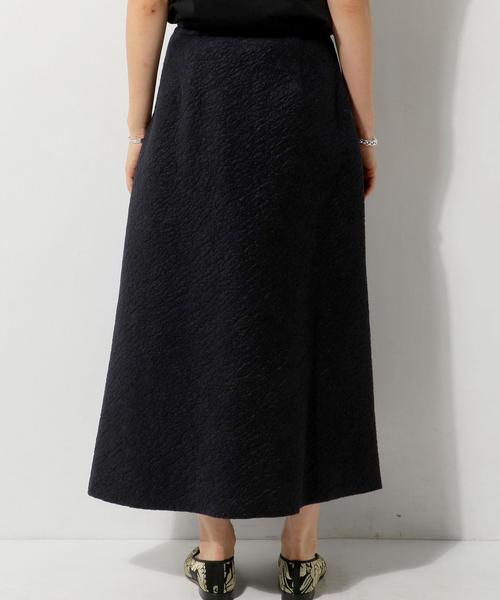 UNITED ARROWS（ユナイテッドアローズ）の「【一部別注】＜near.nippon