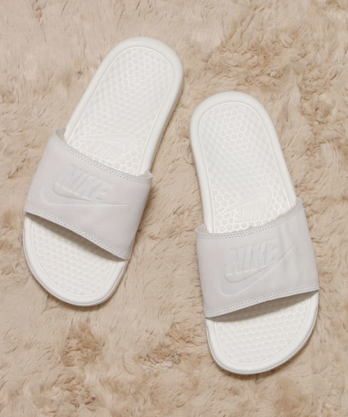wmns benassi jdi