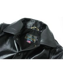 BEAUTY&YOUTH UNITED ARROWS（ビューティーアンドユースユナイテッド