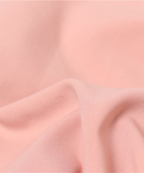 MURUA（ムルーア）の「プレーンワイドパンツ（その他パンツ・レディース・ピンク/クリーム/ブラック・2(M)/1(S)）」の12枚目の写真