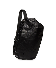 Cote&Ciel | Cote&Ciel Suede Memory "Riss" CC-28605(ショルダーバッグ)