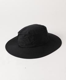 THE NORTH FACE | ＜THE NORTH FACE＞サンライズハット ◆(ハット)