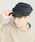 14+�i�C�`�����v���X�j�́u�h�� �c�o�t���j�b�g�X / knitcap ���f�B�[�X �����Y �X�q �L���b�v CAP BIG�i�j�b�g�L���b�v/�r�[�j�[�j�v�b�`���R�[�� 