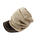 14+�i�C�`�����v���X�j�́u�h�� �c�o�t���j�b�g�X / knitcap ���f�B�[�X �����Y �X�q �L���b�v CAP BIG�i�j�b�g�L���b�v/�r�[�j�[�j�v�b�x�[�W���n���̑�3 