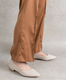 RANDA�i�����_�j�́u�X�g���X�t���[/CAMILLE BIS RANDA/�|�C���e�b�h�g�D���[�q�[���p���v�X�i�p���v�X�j�v