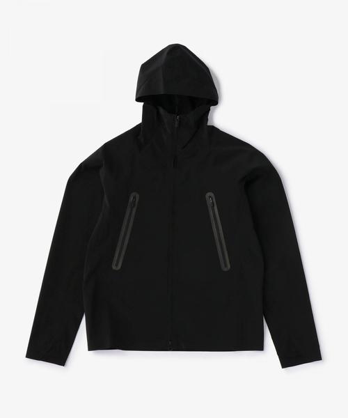 DESCENTE ALLTERRAIN（デサント オルテライン）の「＜DESCENTE