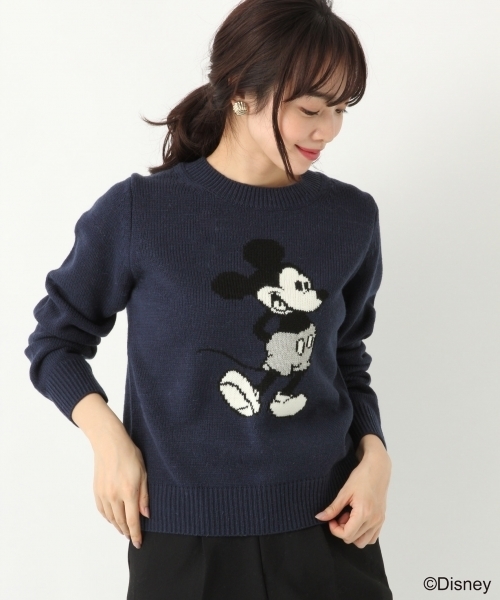 bebe ニットトップス ハワイ購入